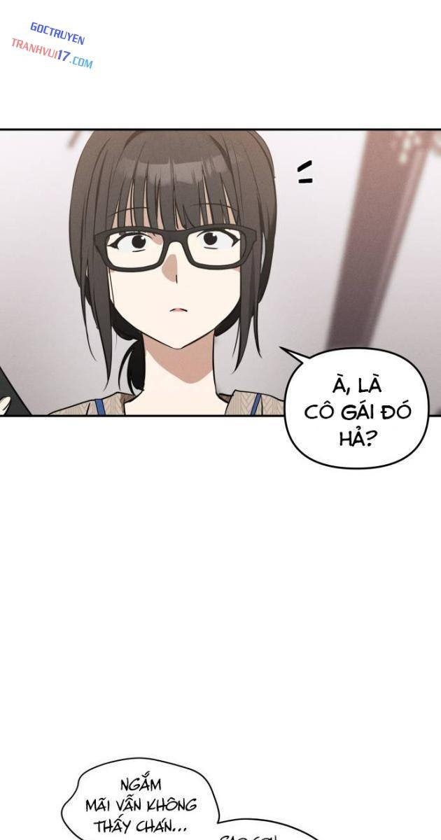 Hôm Nay Han Yoil Là Con Gái - Page 55