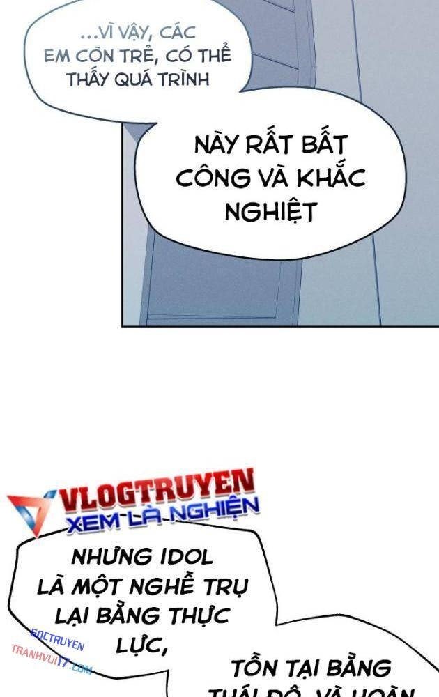 Hôm Nay Han Yoil Là Con Gái - Page 38