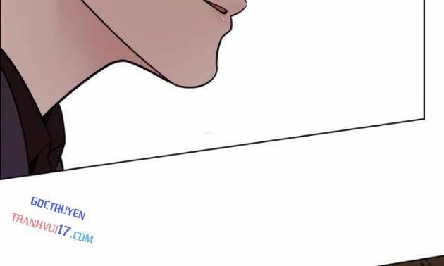 Người Đàn Ông Thực Thụ - Page 44