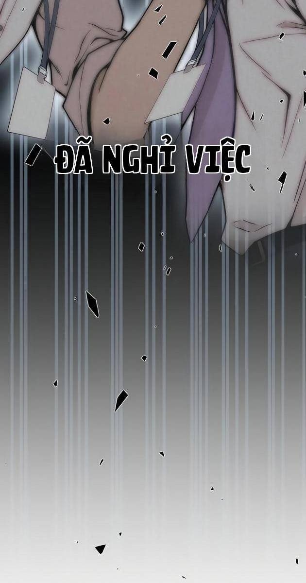 Người Đàn Ông Thực Thụ - Page 71
