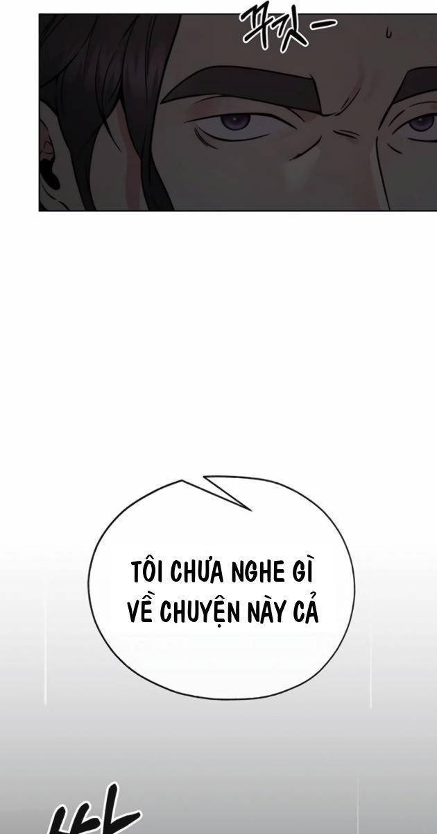 Người Đàn Ông Thực Thụ - Page 104