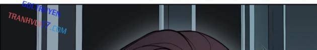 Người Đàn Ông Thực Thụ - Page 115