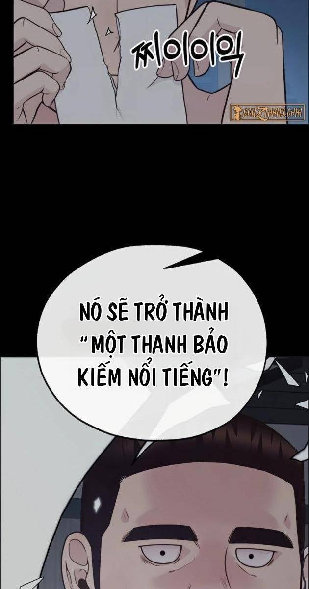 Người Đàn Ông Thực Thụ - Page 3