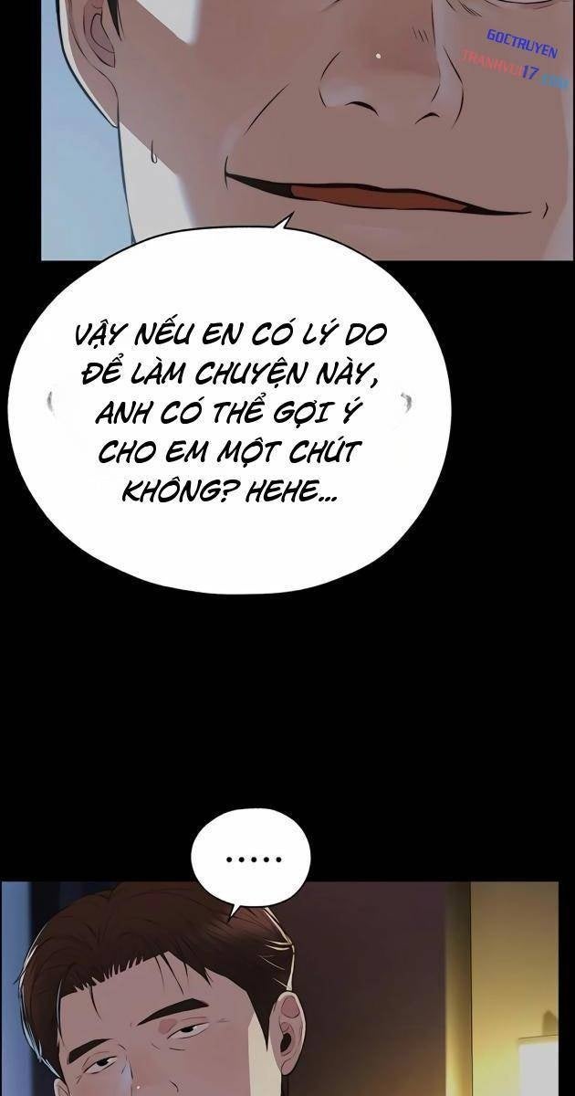 Người Đàn Ông Thực Thụ - Page 71
