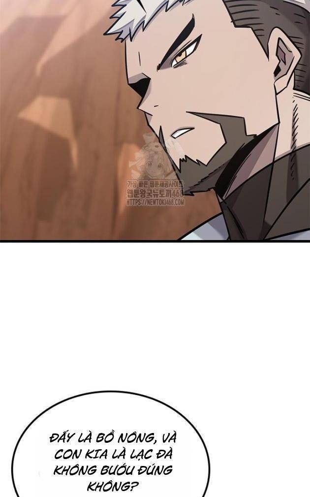 Chúng Ta Bội Thu Rồi, Ma Vương! - Page 4