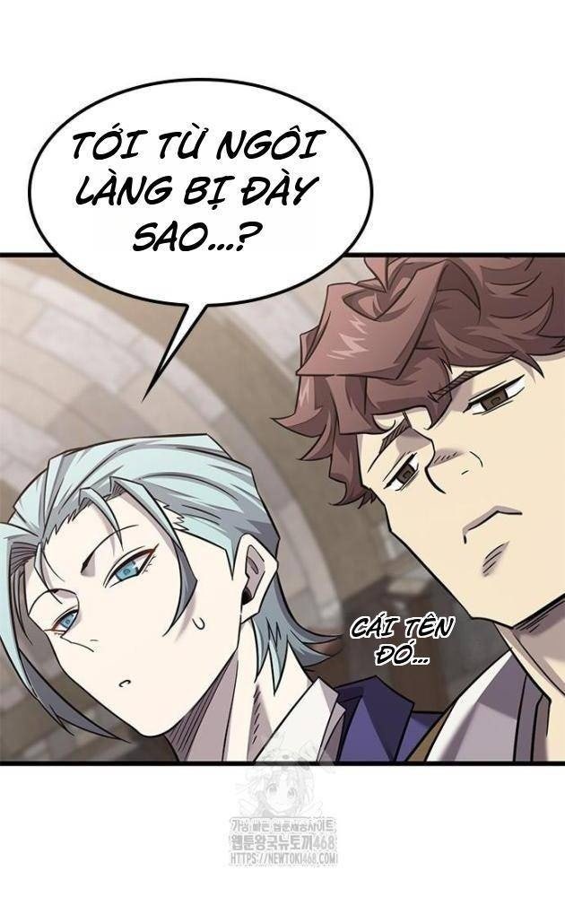 Chúng Ta Bội Thu Rồi, Ma Vương! - Page 30