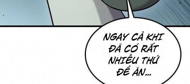 Chúng Ta Bội Thu Rồi, Ma Vương! - Page 98