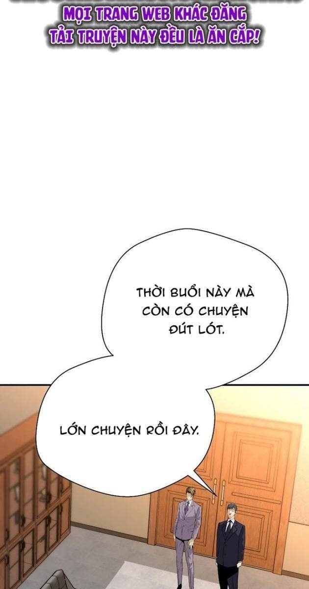 Sự Trở Lại Của Huyền Thoại - Page 14
