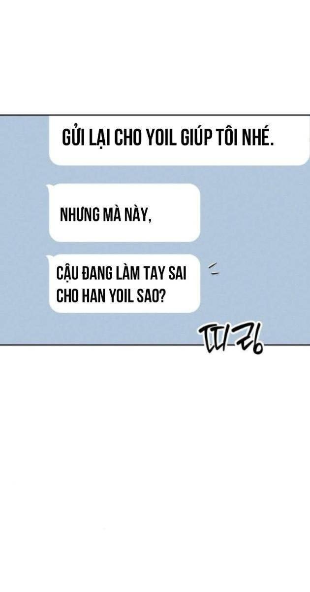 Hôm Nay Han Yoil Là Con Gái - Page 92