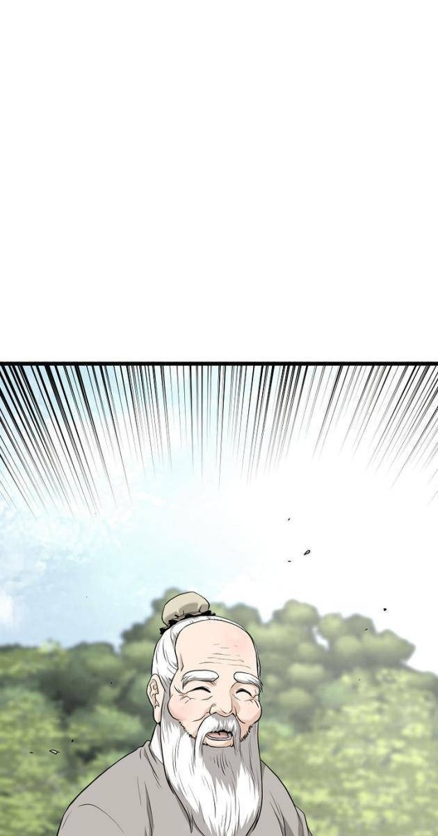 Đăng Nhập Murim - Page 11