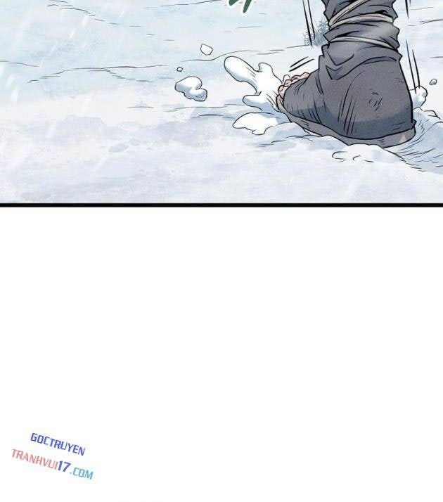 Đăng Nhập Murim - Page 17