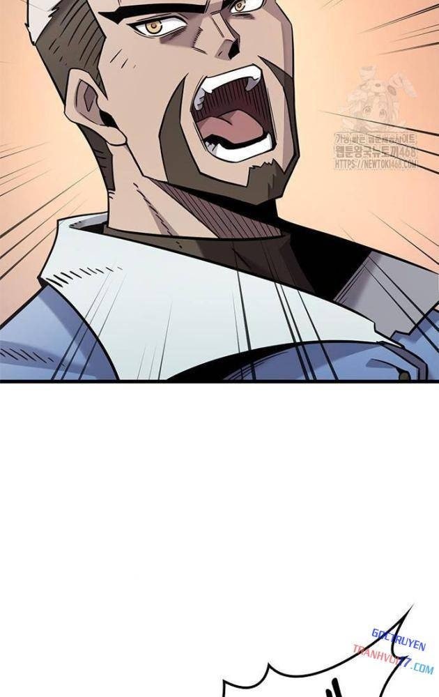 Chúng Ta Bội Thu Rồi, Ma Vương! - Page 11