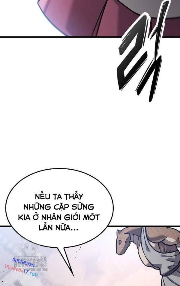 Chúng Ta Bội Thu Rồi, Ma Vương! - Page 93