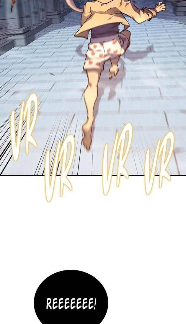 Mạo Hiểm Giả Carl - Page 10
