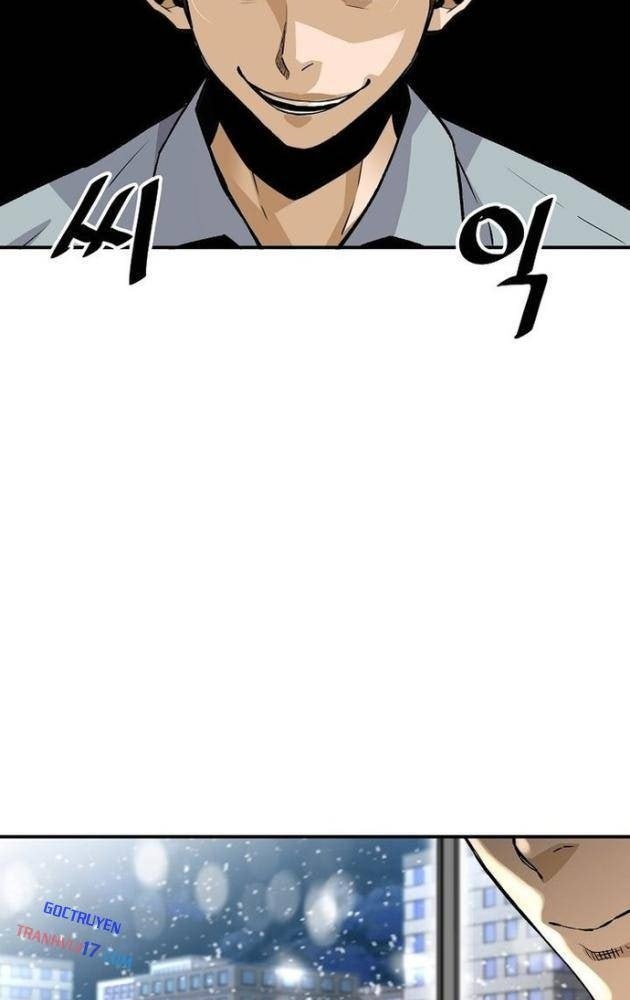 Sự Trở Lại Của Huyền Thoại - Page 47
