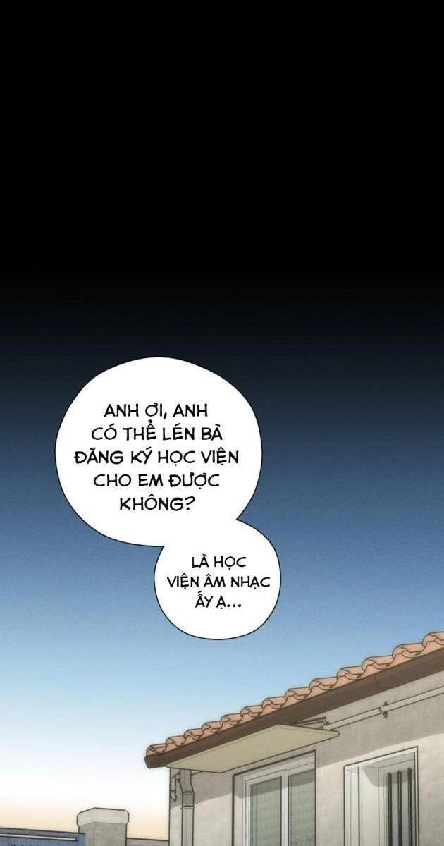 Hôm Nay Han Yoil Là Con Gái - Page 1