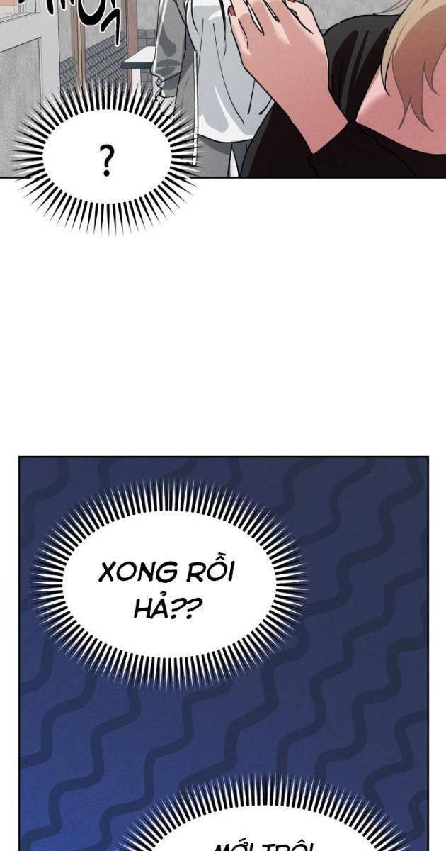 Hôm Nay Han Yoil Là Con Gái - Page 43