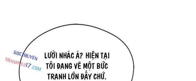 Người Đàn Ông Thực Thụ - Page 68