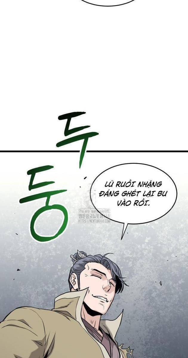 Đăng Nhập Murim - Page 2