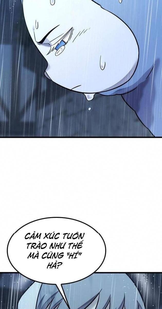 Chúng Ta Bội Thu Rồi, Ma Vương! - Page 79