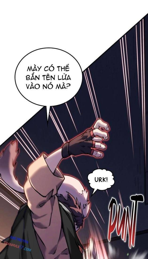 Mạo Hiểm Giả Carl - Page 120
