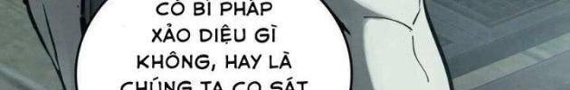 Bắt Đầu Từ Cửu Đầu Điểu - Page 58