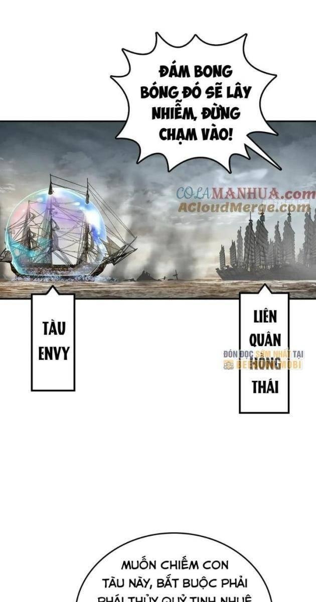 Bắt Đầu Từ Cửu Đầu Điểu - Page 86