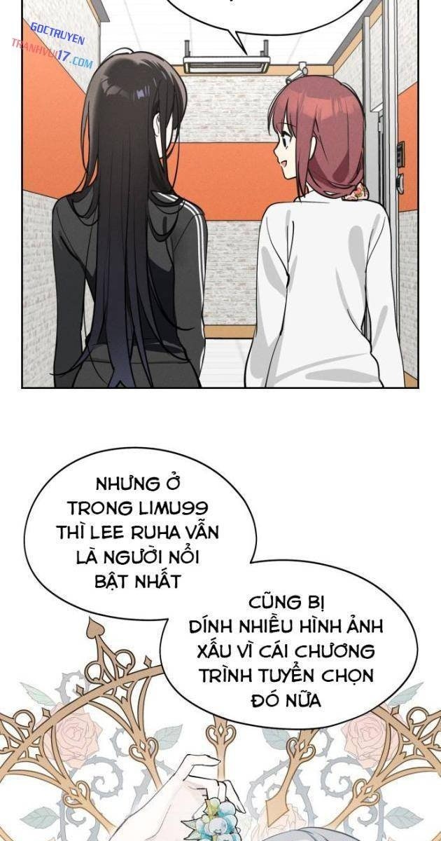 Hôm Nay Han Yoil Là Con Gái - Page 76