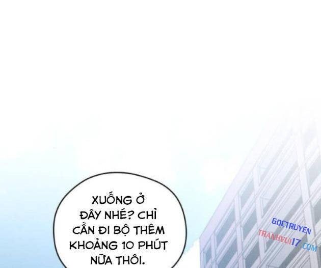 Hôm Nay Han Yoil Là Con Gái - Page 42