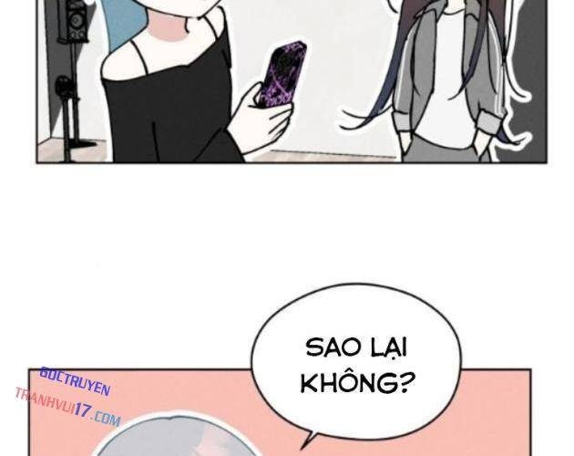 Hôm Nay Han Yoil Là Con Gái - Page 96