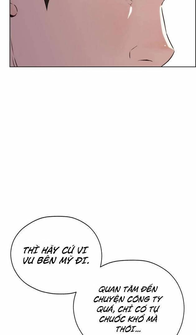 Người Đàn Ông Thực Thụ - Page 75