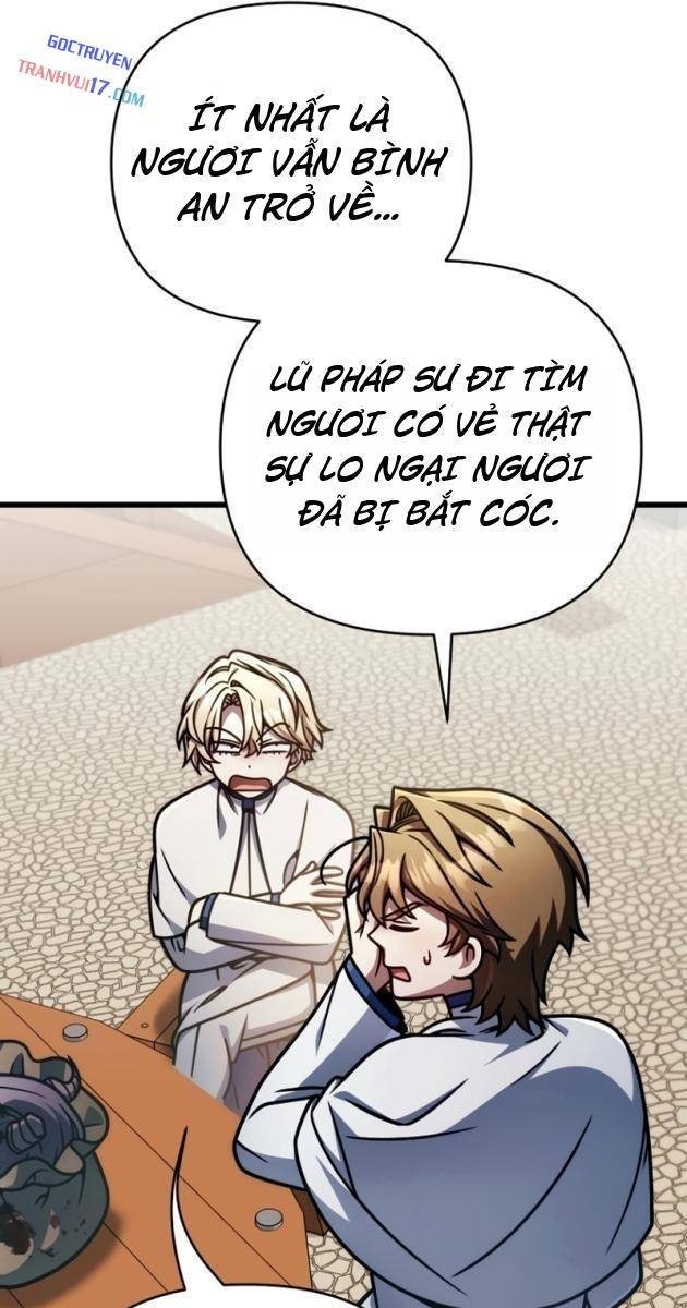 Ta Sẽ Huỷ Diệt Đế Quốc Này - Page 87