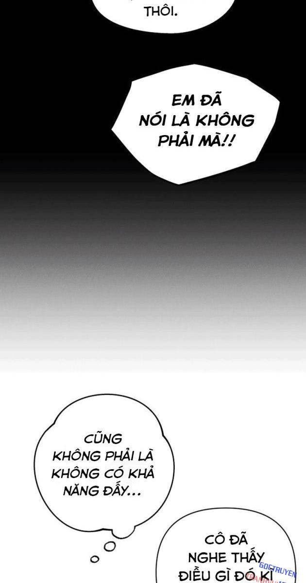 Hôm Nay Han Yoil Là Con Gái - Page 20