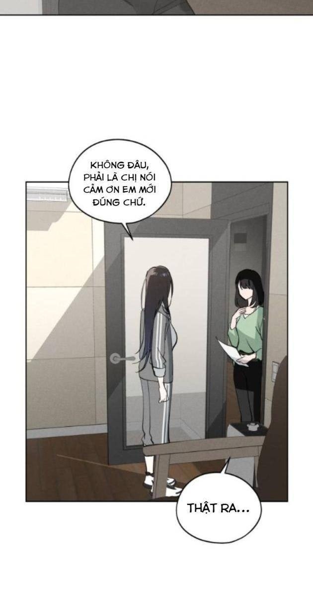 Hôm Nay Han Yoil Là Con Gái - Page 83