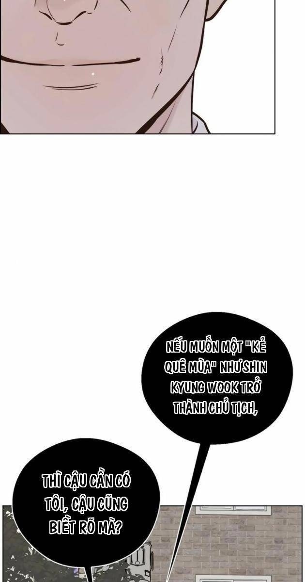Người Đàn Ông Thực Thụ - Page 96