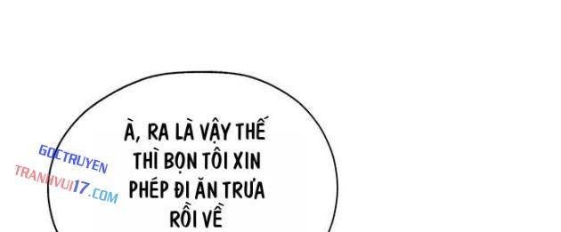 Người Đàn Ông Thực Thụ - Page 108