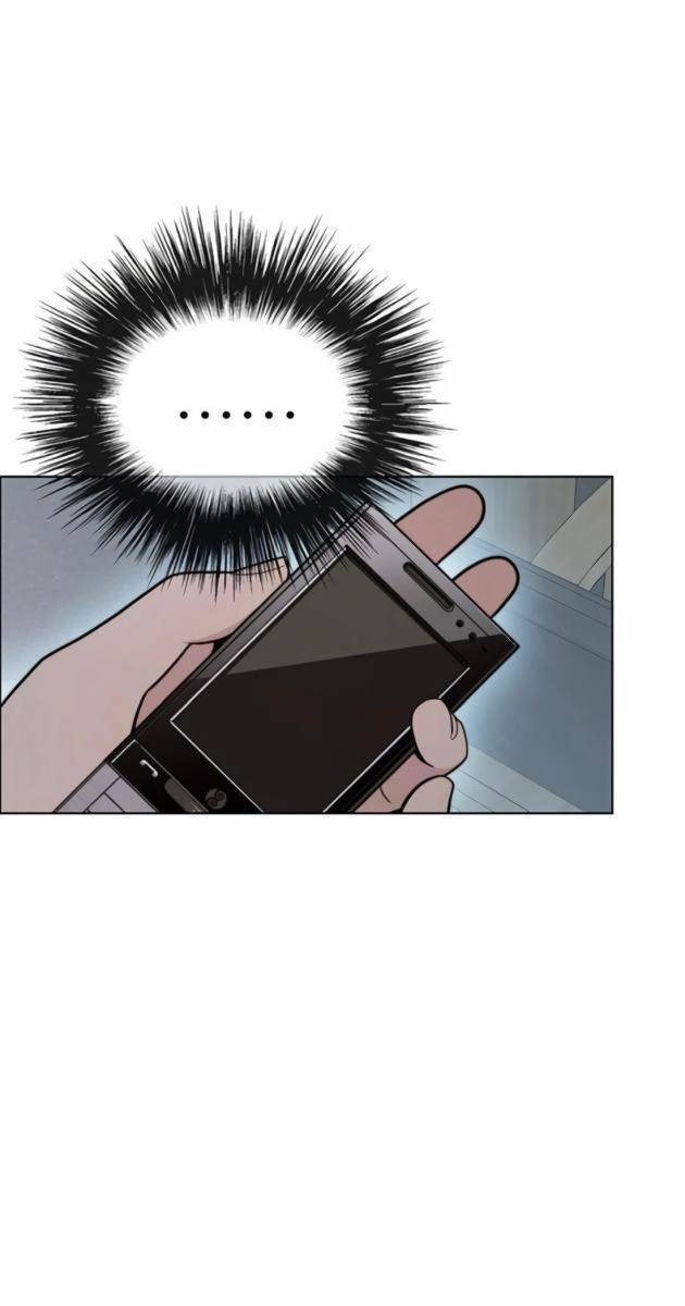 Người Đàn Ông Thực Thụ - Page 114