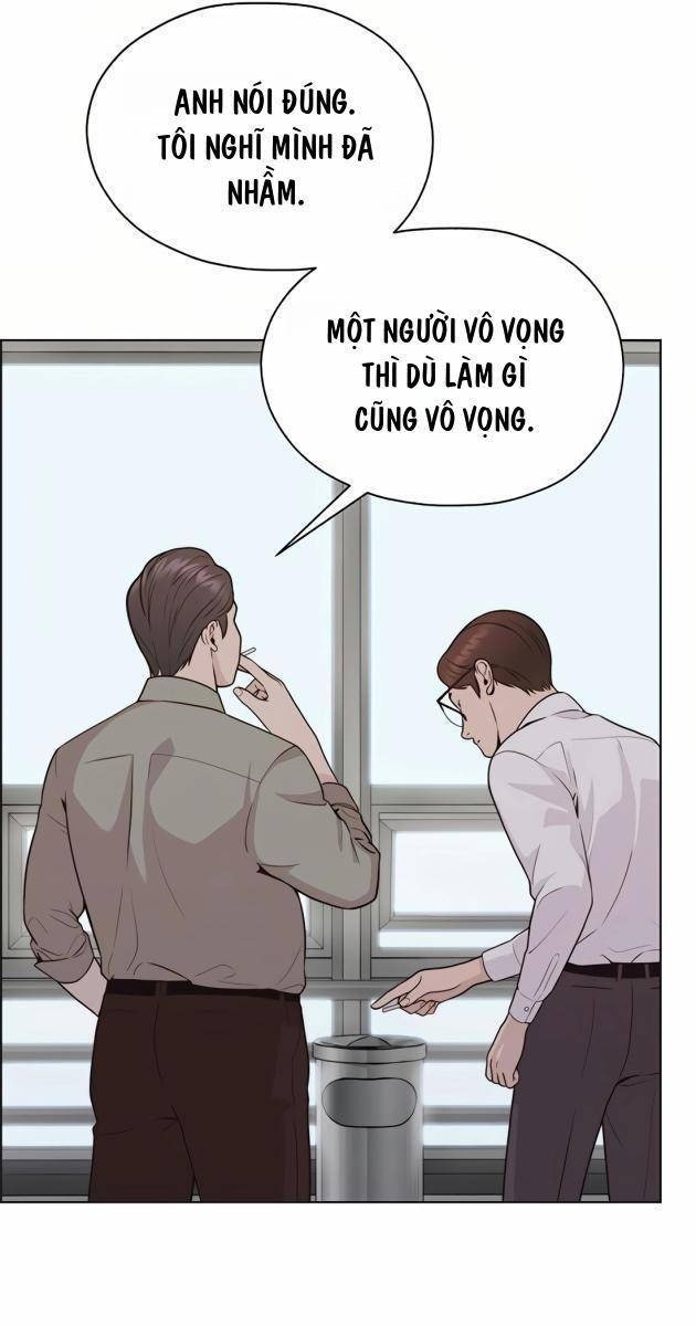 Người Đàn Ông Thực Thụ - Page 84