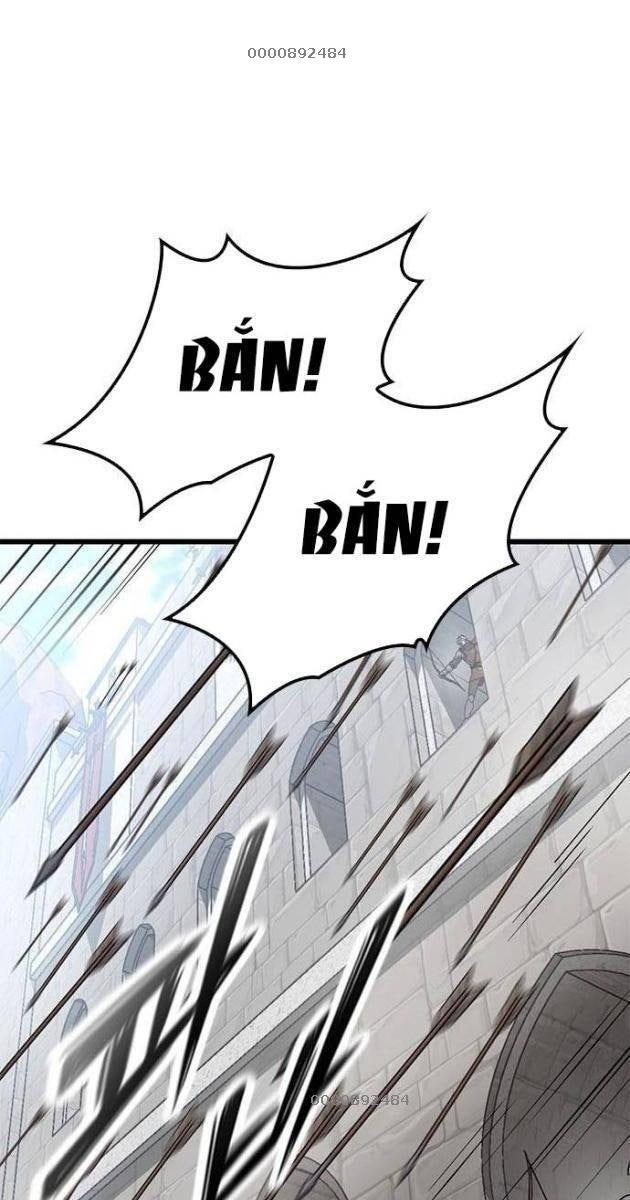 Chúng Ta Bội Thu Rồi, Ma Vương! - Page 7