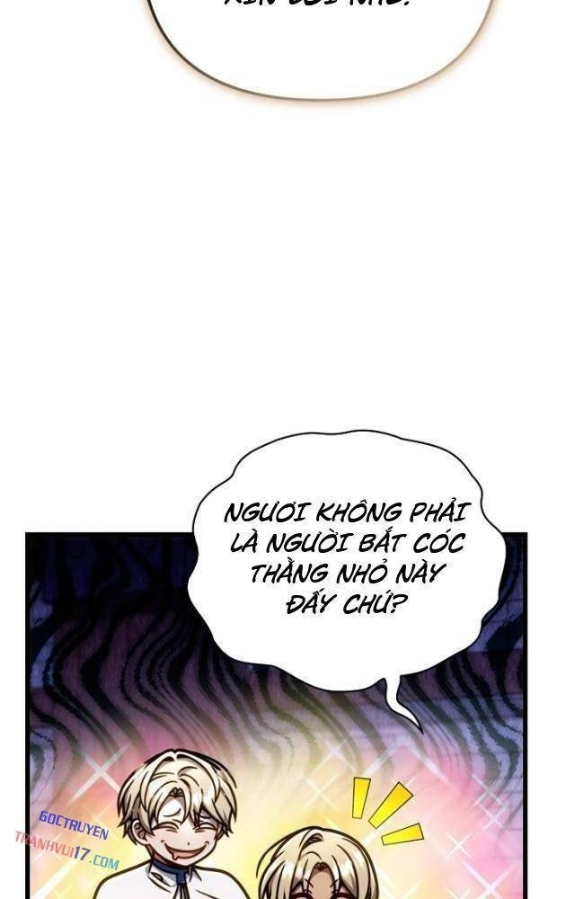 Ta Sẽ Huỷ Diệt Đế Quốc Này - Page 102