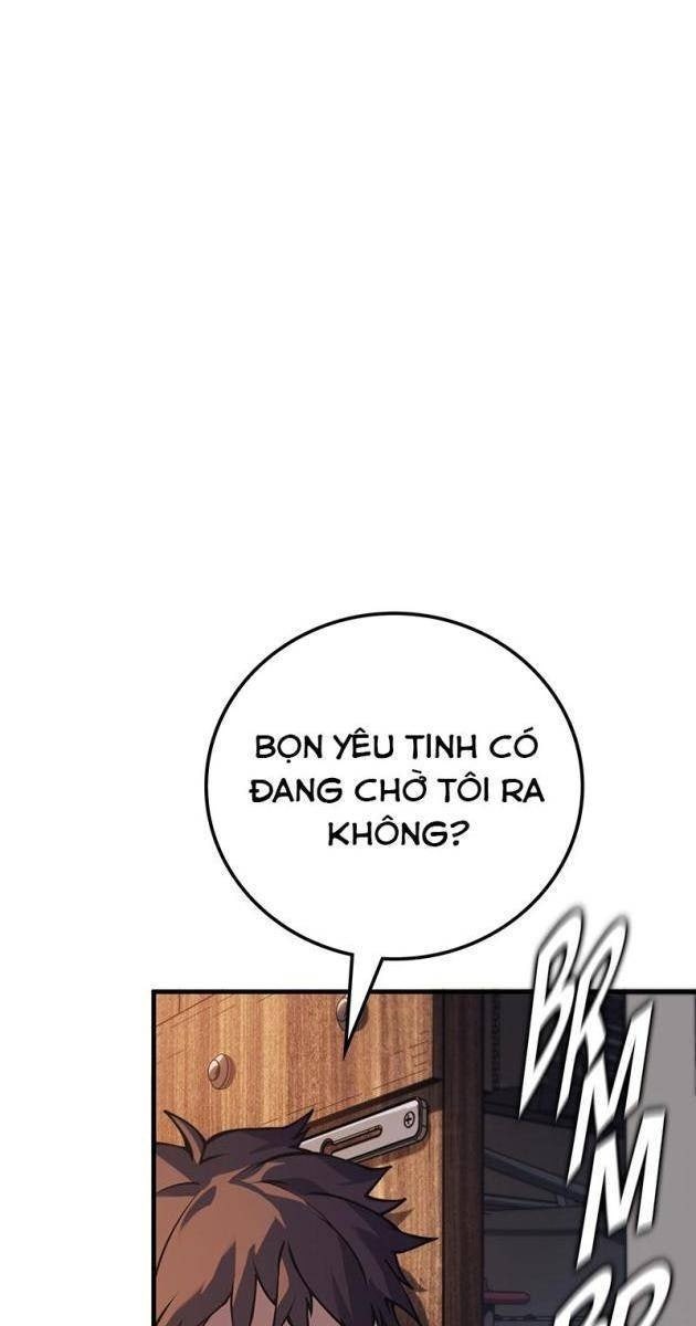 Mạo Hiểm Giả Carl - Page 73