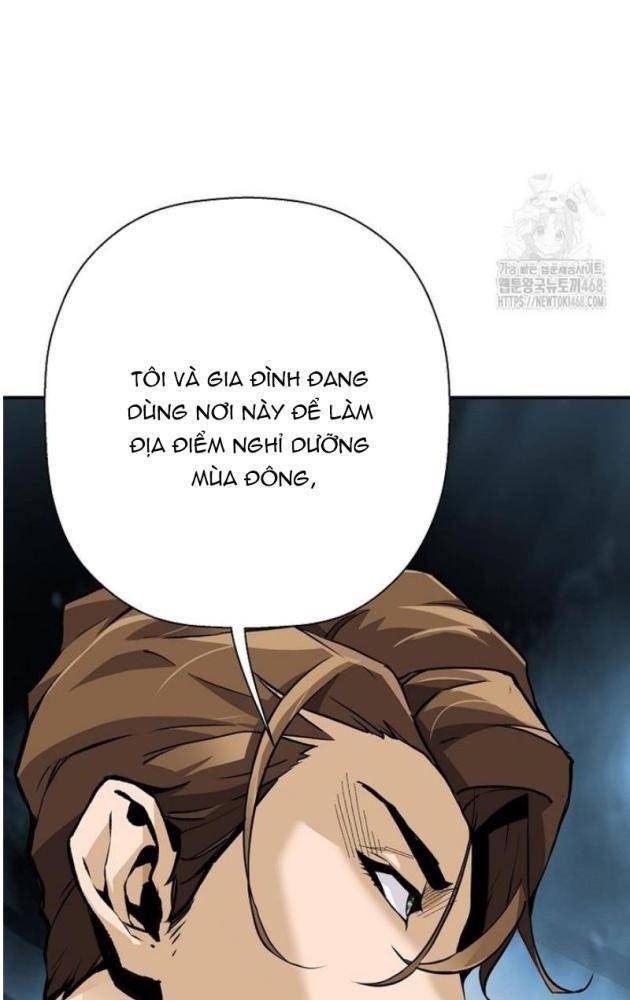 Sự Trở Lại Của Huyền Thoại - Page 67