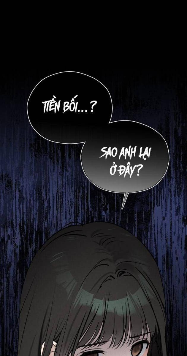 Hôm Nay Han Yoil Là Con Gái - Page 10