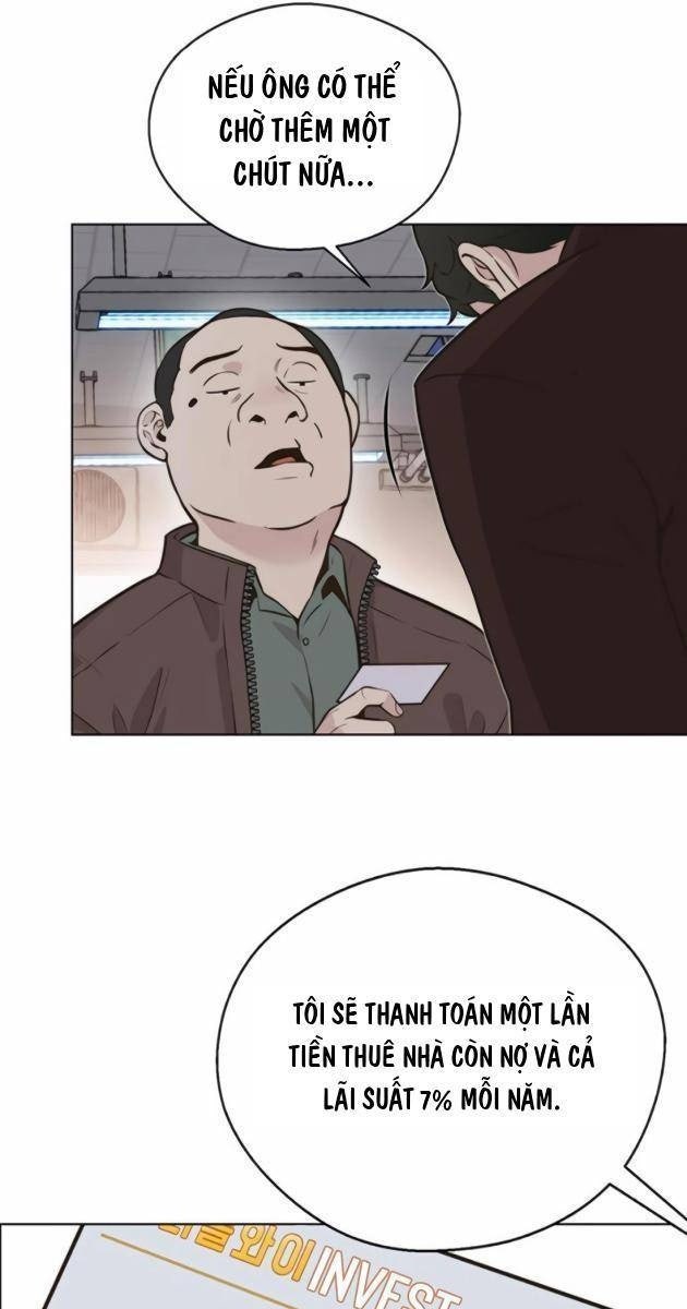 Người Đàn Ông Thực Thụ - Page 115