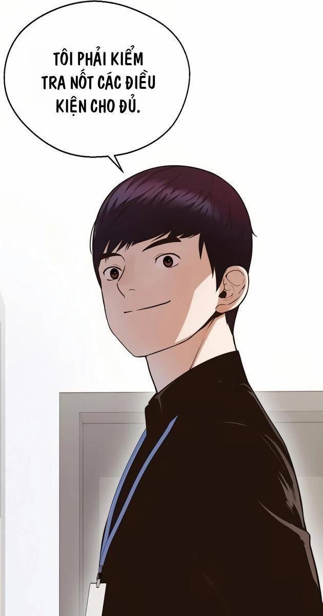 Người Đàn Ông Thực Thụ - Page 101
