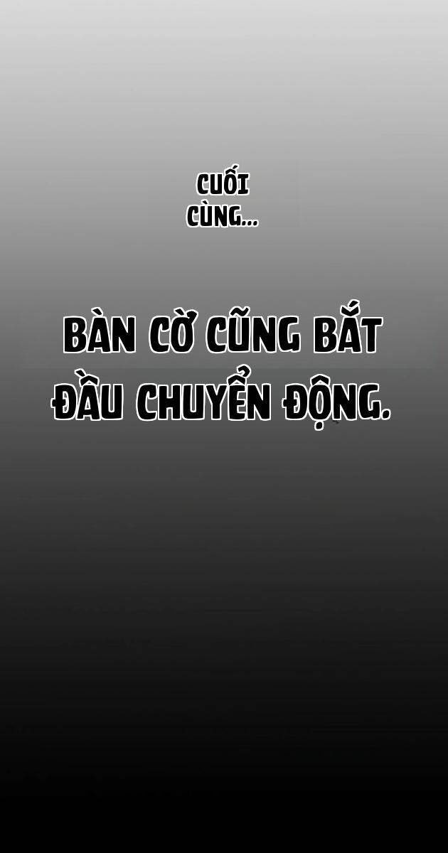 Người Đàn Ông Thực Thụ - Page 80