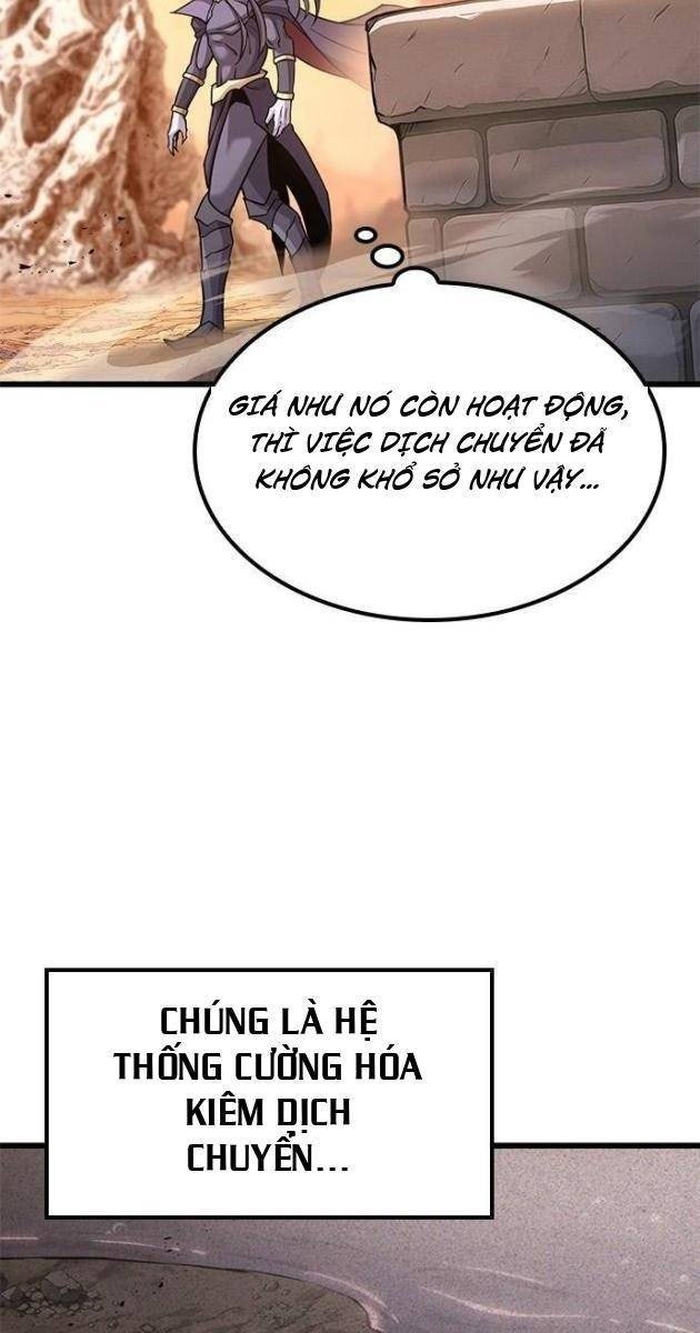 Chúng Ta Bội Thu Rồi, Ma Vương! - Page 28