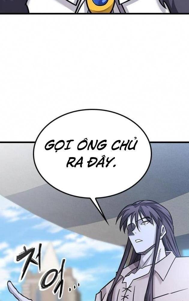 Chúng Ta Bội Thu Rồi, Ma Vương! - Page 57