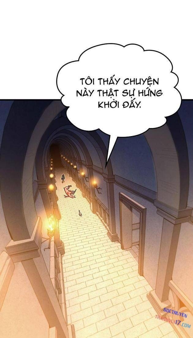 Mạo Hiểm Giả Carl - Page 89