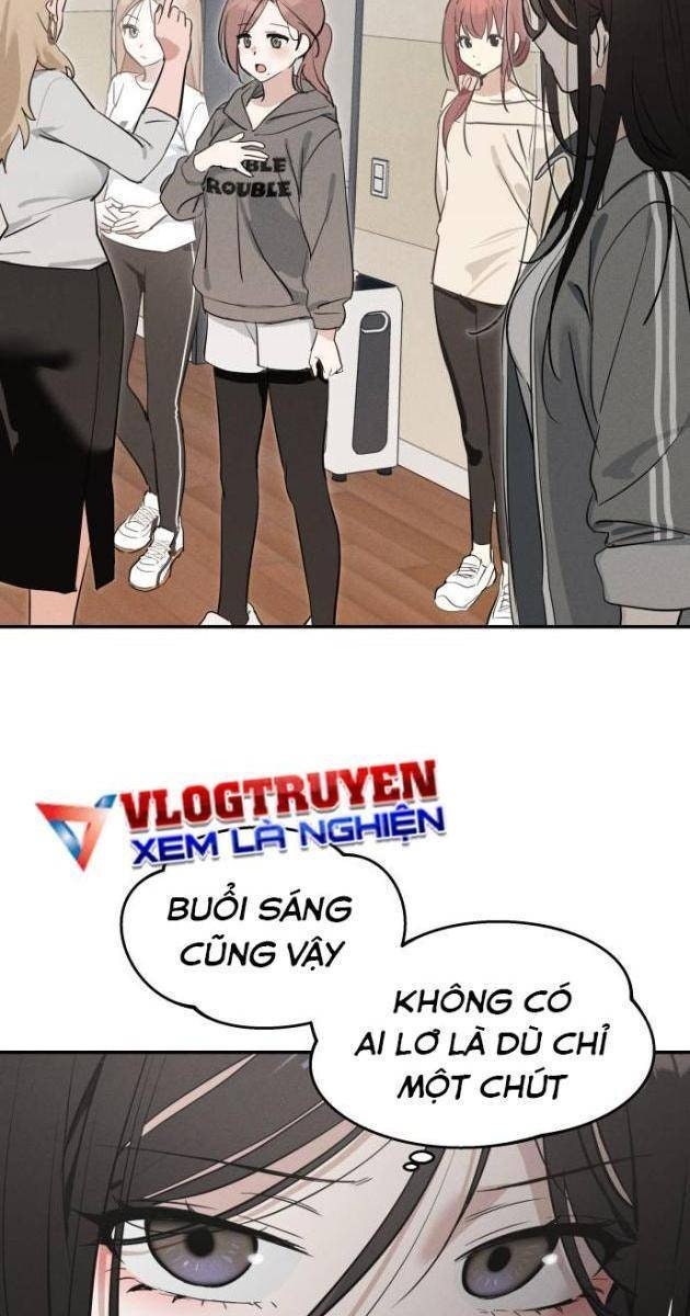 Hôm Nay Han Yoil Là Con Gái - Page 63
